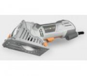 Batavia Mad Maxx Multi-Tauchkreiss&auml;ge inkl. Gehrungsstation f&uuml;r 59,99&euro; statt 77,18&euro;