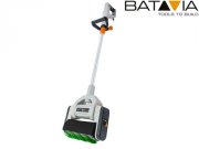 Batavia Maxxbrush Multib&uuml;rste f&uuml;r 105,90&euro; statt 118,99&euro;