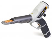 Batavia Maxxfire Grillanz&uuml;nder