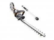 Batavia Maxxgarden Heckenschere