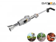 Batavia Maxxheat 4-in-1 Hei&szlig;luft Unkrautentferner