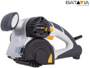 Batavia Maxxroll XL Multi-Renovierungswerkzeug