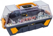 Batavia Maxxseries Multifunktionswerkzeug 7062854