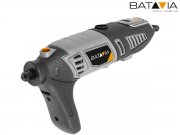 Batavia Maxxseries Multifunktionswerkzeug 