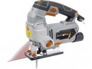 Batavia Maxxseries Stichs&auml;ge 800 W