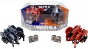 Battle Ground Tarantula Dual Pack 