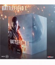 Battlefield 1 - Collector's Edition - [PC] 