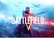 Battlefield V Standard Edition (PC) f&uuml;r nur 39,99&euro;