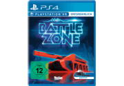 Battlezone (PS4-VR) f&uuml;r 9,99&euro; inkl. Versand