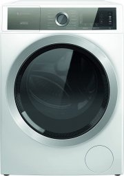 Bauknecht B7 W945WB DE Waschmaschine Frontlader
