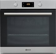 Bauknecht BAR2 KH8V2 IN Einbau-Backofen bei Amazon f&uuml;r 309&euro;