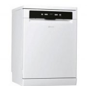 Bauknecht BFC 3B+26 Stand-Geschirrsp&uuml;ler A++ f&uuml;r 299 &euro; inkl. Versand