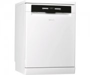 BAUKNECHT BFO 3T332 A, Ge&shy;schirr&shy;sp&uuml;&shy;ler, Stand&shy;ge&shy;r&auml;t, A+++, 600 mm, 42 dB (A) f&uuml;r 506,82&euro;