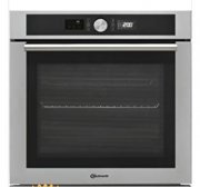 Bauknecht BIR4 DH8F2 PT Einbau-Backofen A+ f&uuml;r 399,00 &euro;
