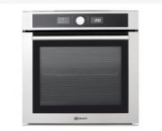 Bauknecht BIR4 DN8F1 PT Backofen - Edelstahl f&uuml;r nur 299&euro; inkl. Versand