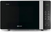 Bauknecht ExtraSpace MF 203 SB /Kombination Grill und Mikrowelle bei Amazon f&uuml;r 129,90 Euro