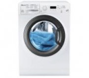 BAUKNECHT FWM 7F4 Waschmaschine (7 kg, 1400 U/Min., A+++) f&uuml;r 288&euro; statt 335&euro;