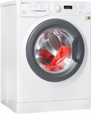 Bauknecht FWM 7F4 Waschmaschine, A+++