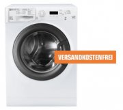 BAUKNECHT FWM 7F4 Waschmaschine f&uuml;r &euro; 329,-- inkl. Versand