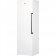 Bauknecht GKN 19G3 A2+ WS NoFrost Gefrierschrank bei Amazon f&uuml;r 475&euro;