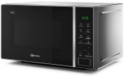 Bauknecht MW 203 SB 20 Liter Quarz Mikrowelle mit Grill