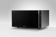 Bauknecht MW 304 M/ Kombination Grill und Mikrowelle/ 900 W/ f&uuml;r 119&euro; statt 161,99&euro;