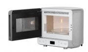 Bauknecht MW 39 SL Mikrowelle mit Grill f&uuml;r 149 &euro; inkl. Versand
