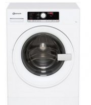 Bauknecht PremiumCare WA Prime 754 Waschmaschine f&uuml;r 333 &euro; &ndash; 7kg, 1400U/min, A+++