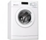 Bauknecht WA PLUS 634 Waschmaschine Frontlader / A+++ f&uuml;r 313&euro; statt 365&euro;