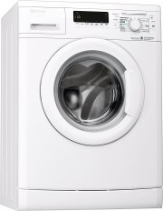 Bauknecht WA PLUS 634 Waschmaschine f&uuml;r 299&euro; statt 345&euro;