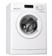 Bauknecht WA PLUS 634 Waschmaschine f&uuml;r 303 &euro; inkl. Versand &ndash; A+++, 6kg, 4 Jahre Garantie