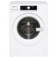 Bauknecht WA Prime 754 PM &ndash; 7 K Waschmaschine mit 1.400 U/min A+++ f&uuml;r 369&euro; (statt 449&euro;)