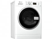 BAUKNECHT WATK Prime 8614 Waschtrockner (8 kg, 1400 U/Min., A) f&uuml;r 469&euro; inkl. Versand 