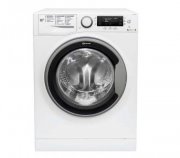 Bauknecht WATK Sense 97D6 EU Waschtrockner (9kg Waschen, 7kg Trocknen) f&uuml;r 609&euro; (statt 769&euro;)