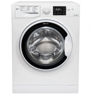 Bauknecht WM Pure 7G41 Waschmaschine mit Newslettergutschein nur 301,90 Euro inkl. Versand