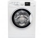  Bauknecht WM Pure 7G42 Waschmaschine f&uuml;r 339&euro; statt 378,95&euro;