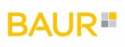 Baur Versand - 20% Rabatt + 1 Jahr Gratis Versand f&uuml;r Neukunden