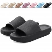 BAXIWUY Badelatschen f&uuml;r Damen und Herren f&uuml;r nur 10,99&euro;