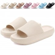 BAXIWUY Badelatschen f&uuml;r nur 10,99&euro; bei Amazon