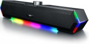Bazivve V30 RGB PC Gaming Soundbar