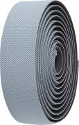 BBB Cycling Lenkerband f&uuml;r Gravelbikes &ndash; Grau f&uuml;r nur 13,99&euro;