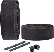 BBB Cycling Lenkerband Raceribbon f&uuml;r 7,99&euro;