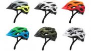  BBB Varallo BHE-67 MTB Helm 18,90&euro; inkl. Versand