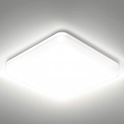BBounder 15W LED Deckenlampe