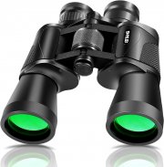BBtang 12x50 BAK4 Prismen Fernglas