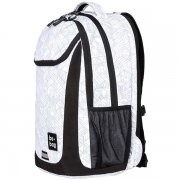 be bag be.active block by block Schulrucksack