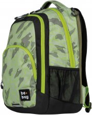 be bag be.ready 30 L Schulrucksack 