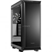 be quiet! DARK BASE PRO 900, Big-Tower-Geh&auml;use f&uuml;r 150,89&euro; inkl. Versand statt 206,01&euro;