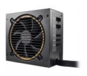  be quiet! PURE POWER 11 CM mit 500W PC-Netzteil f&uuml;r 58,99&euro; statt 67,73&euro;