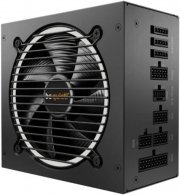 be quiet! Pure Power 12 M 650 BN342